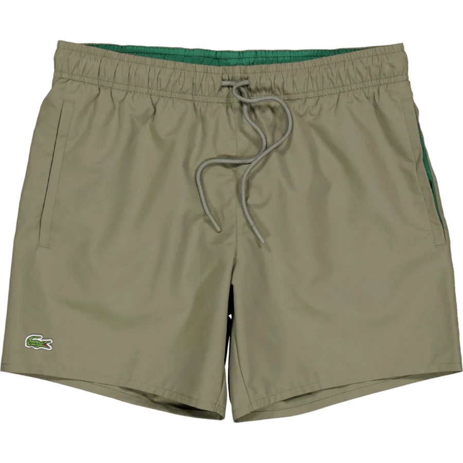 Light Quick Dry Swim Shorts 8k7 Tack