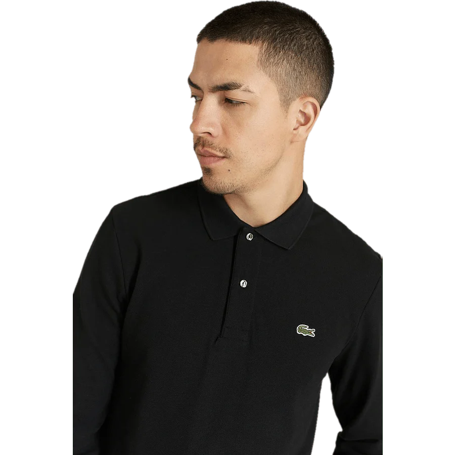 Piké L/s 031