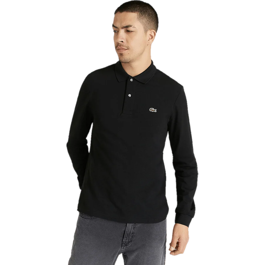 Piké L/s 031 - Image 4