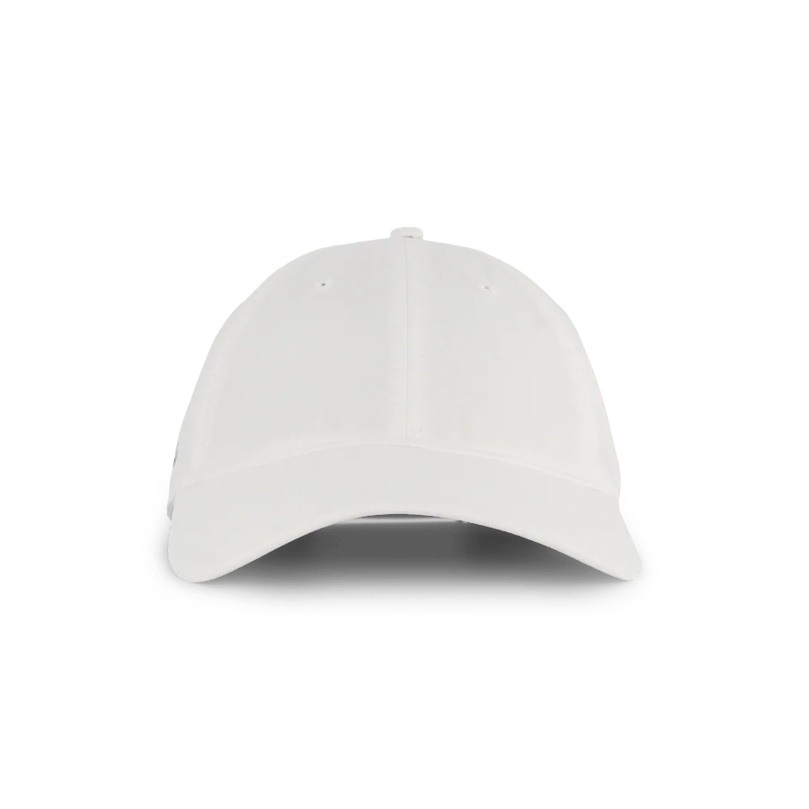 Lacoste Cap White - Image 5