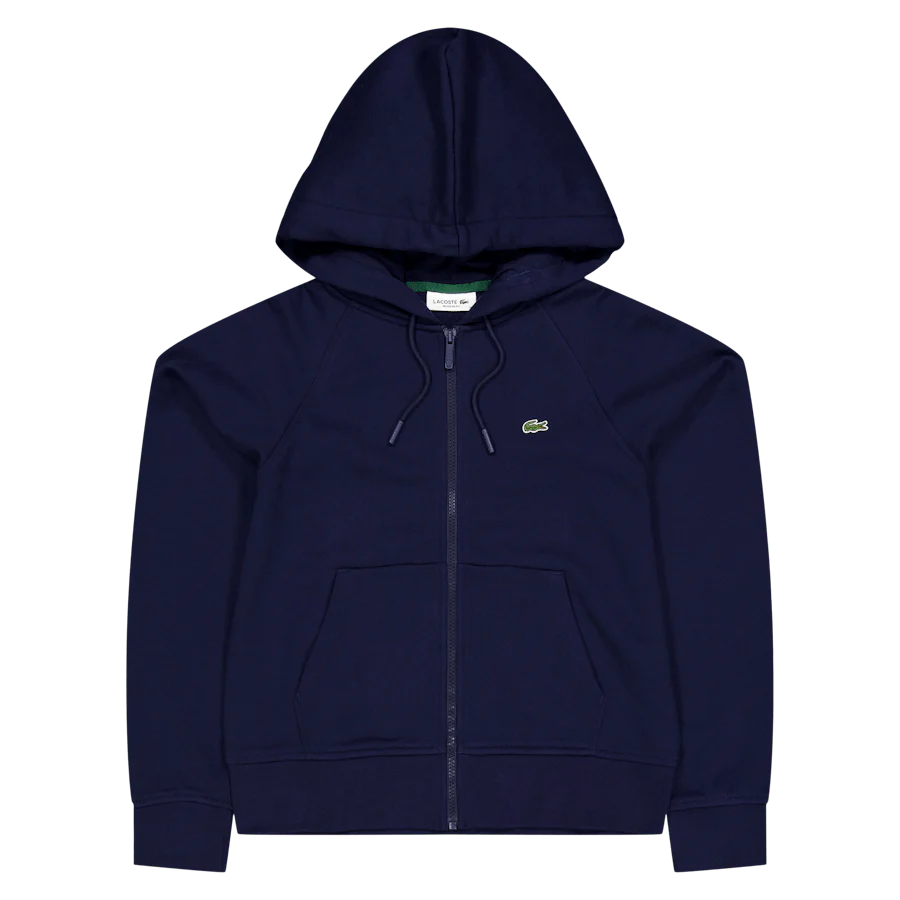 Lacoste Sweatshirt Navy/blue