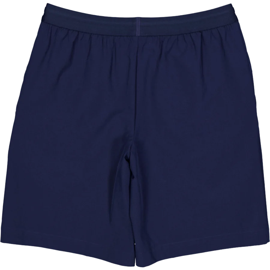 Shorts Core Performance Navy - Image 2