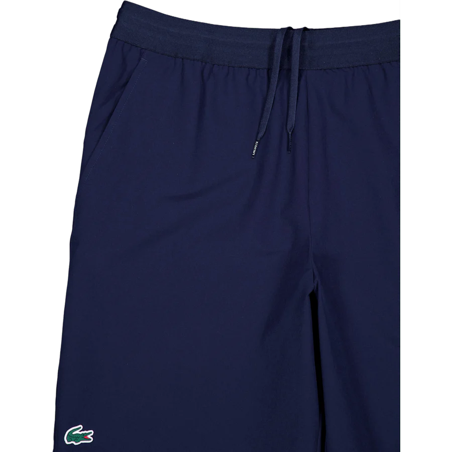 Shorts Core Performance Navy - Image 3