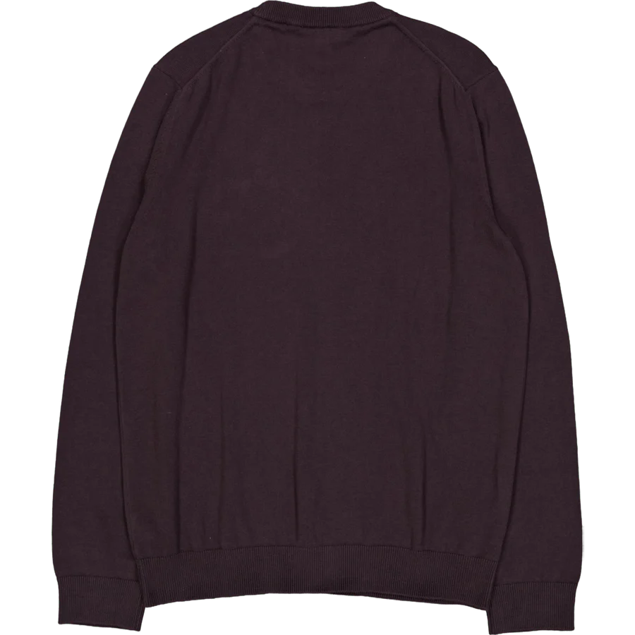 Sweaters Brown - Image 2