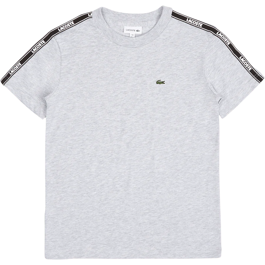 Tape T-shirt Cca