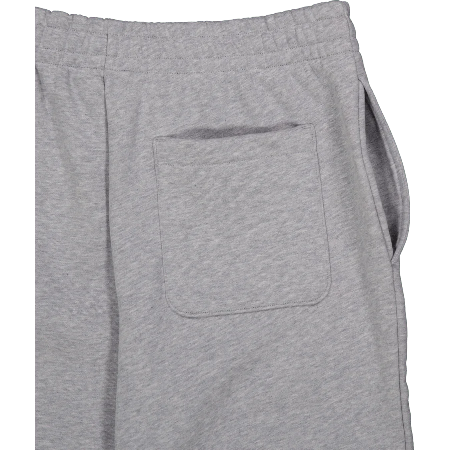 Track Trousers Silver Chine - Image 4