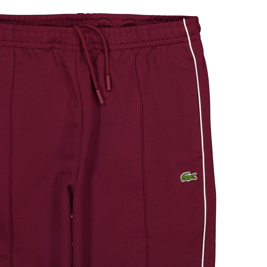 Lacoste Tracksuit Pants Yup Zin - Image 3