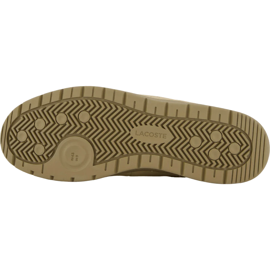 Umpire Beige - Image 4