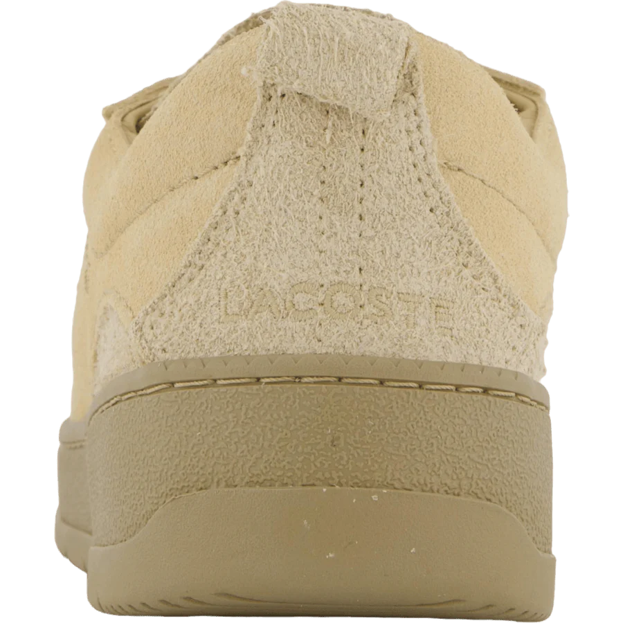 Umpire Beige - Image 5