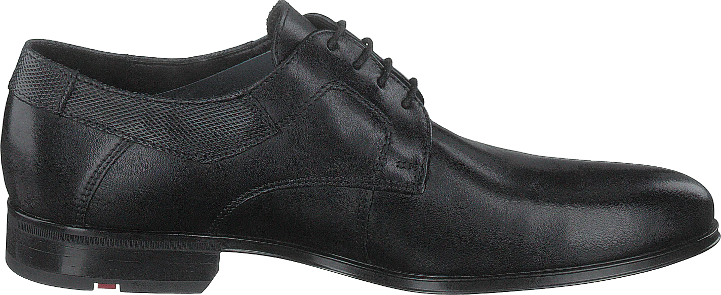 Lador Black - Image 2