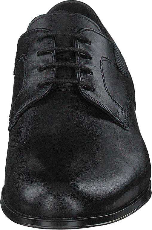 Lador Black - Image 4