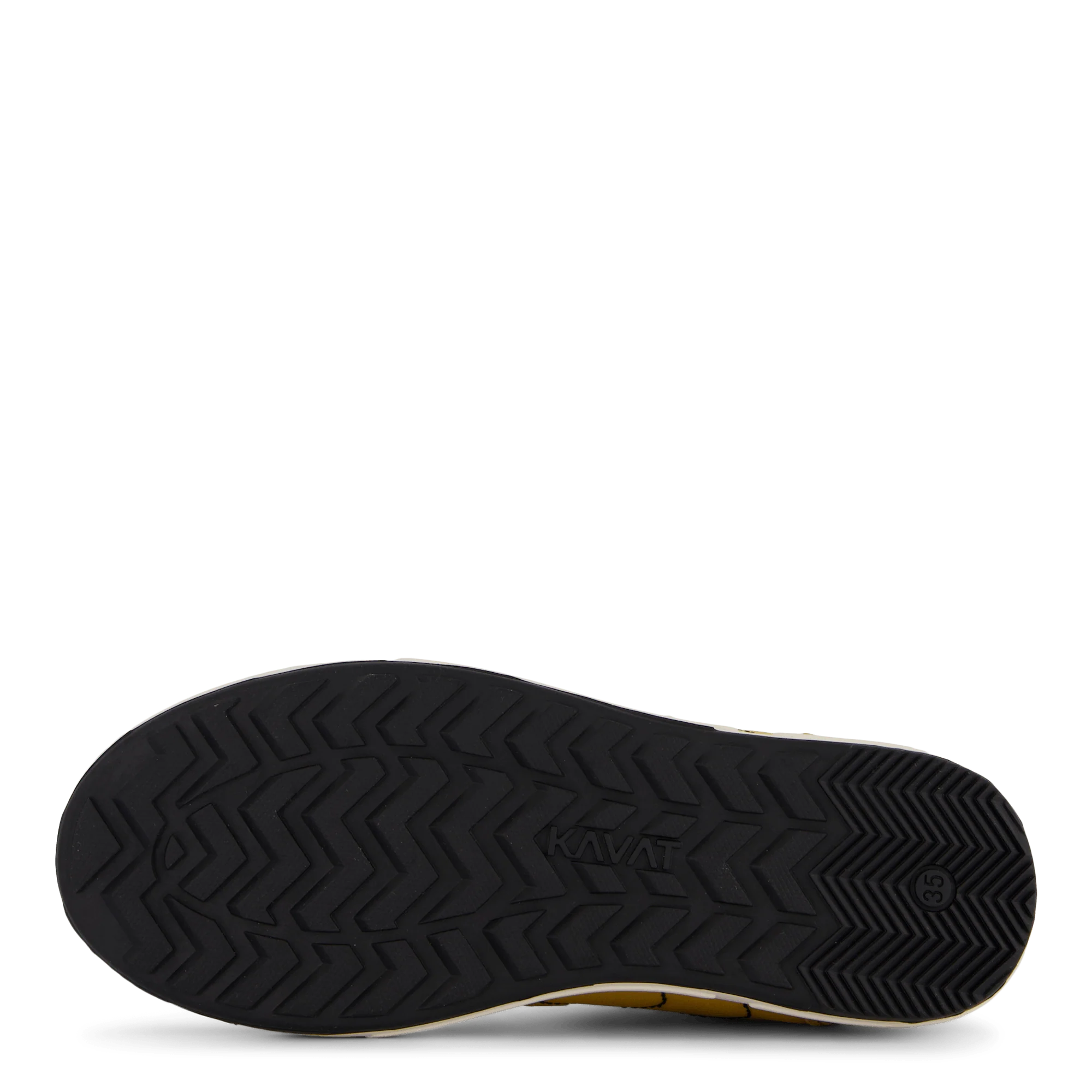 Landby Wp Yellow - Image 4