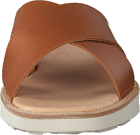 Långvik EP Light Brown - Image 4