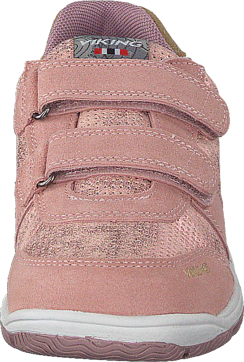 Lara Pink - Image 4