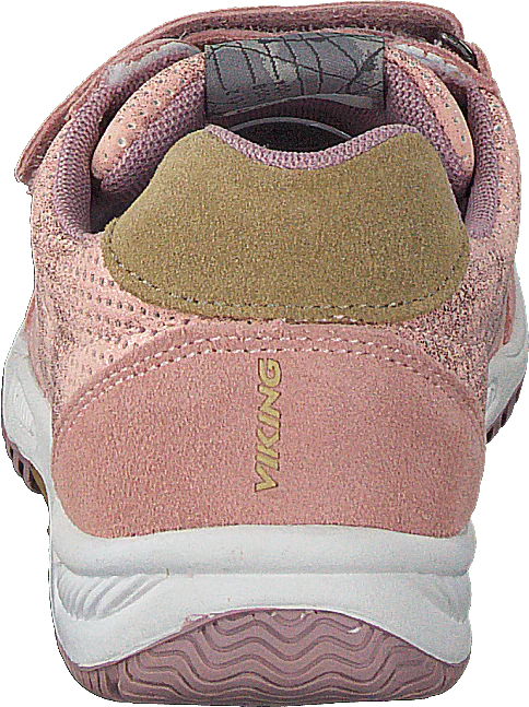 Lara Pink - Image 5