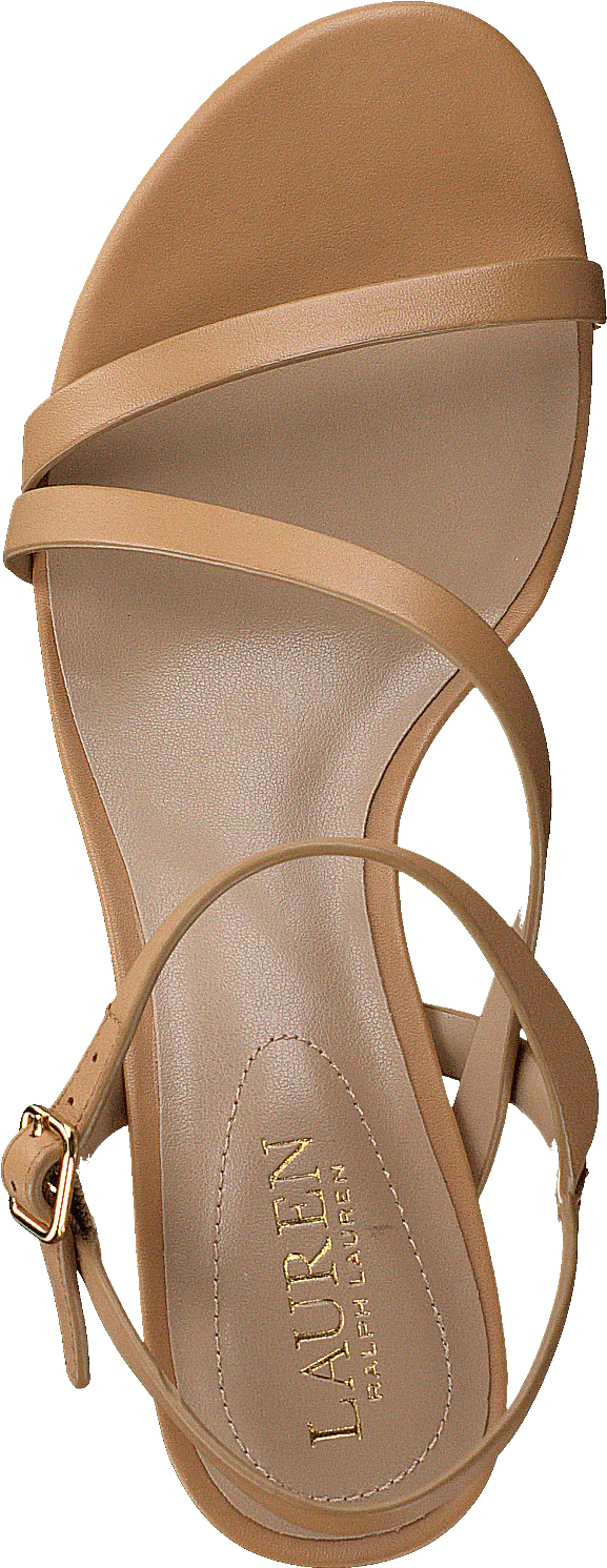 Landyn-sandals-dress Buff - Image 6