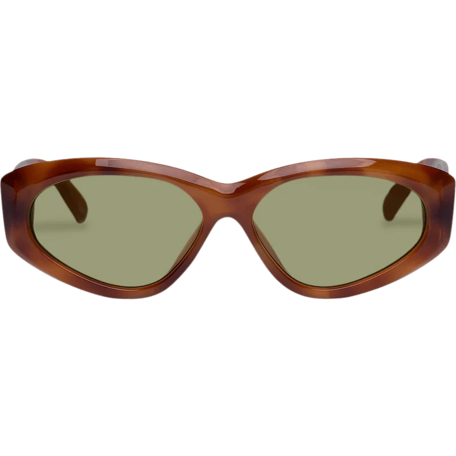 Under Wraps Vintage Tort