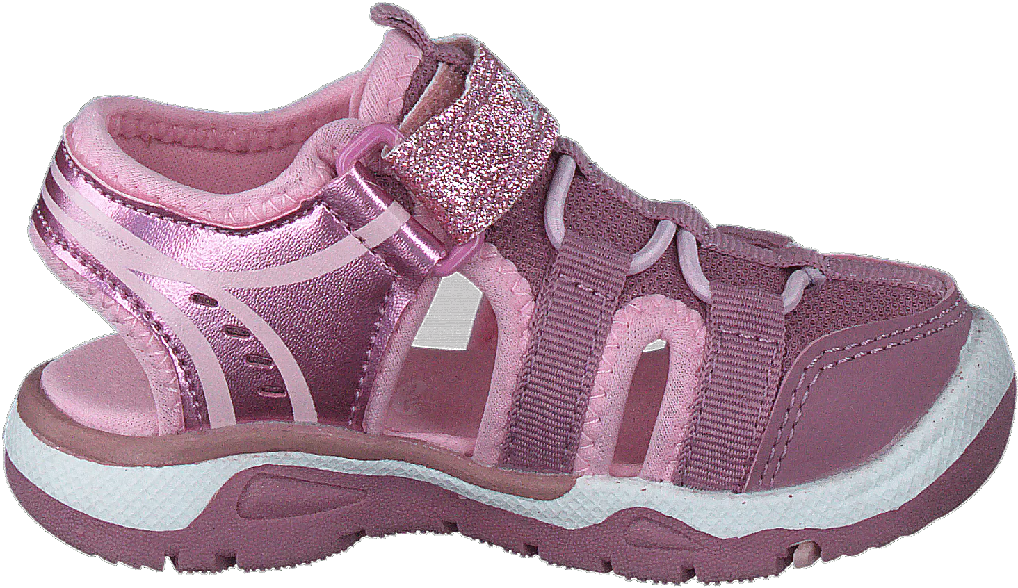 Halmby Pink - Image 2
