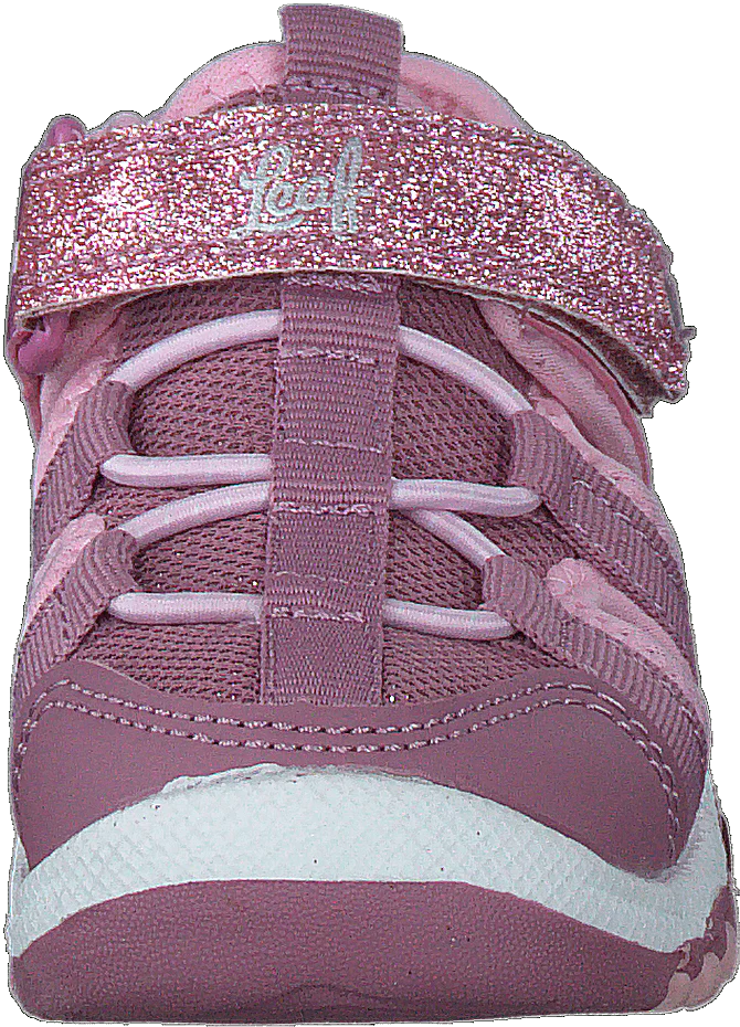 Halmby Pink - Image 4