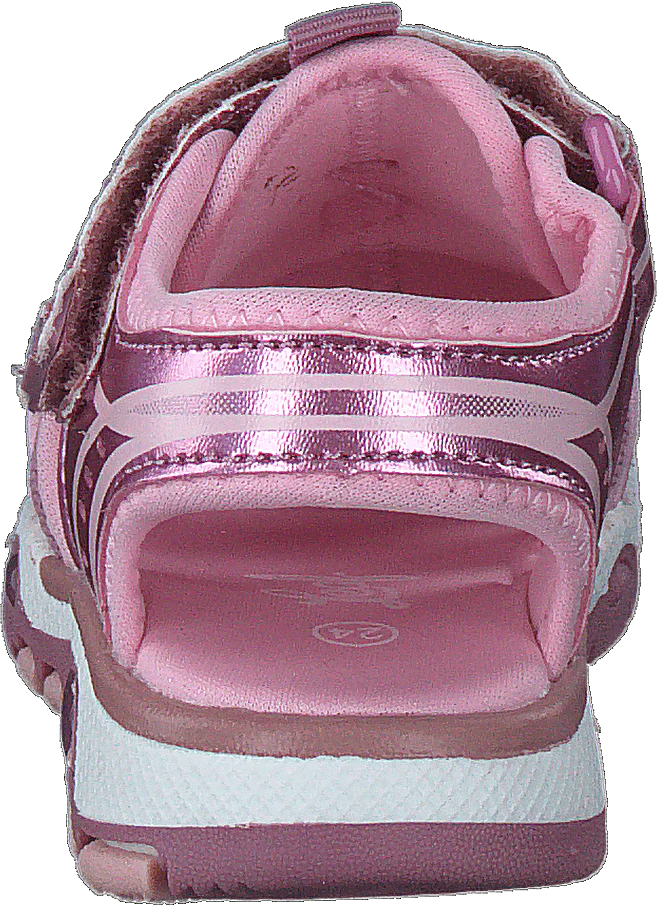 Halmby Pink - Image 5