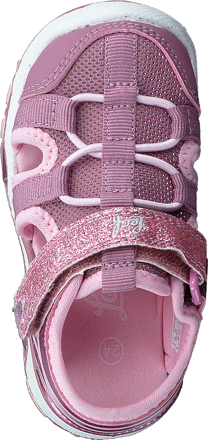 Halmby Pink - Image 6