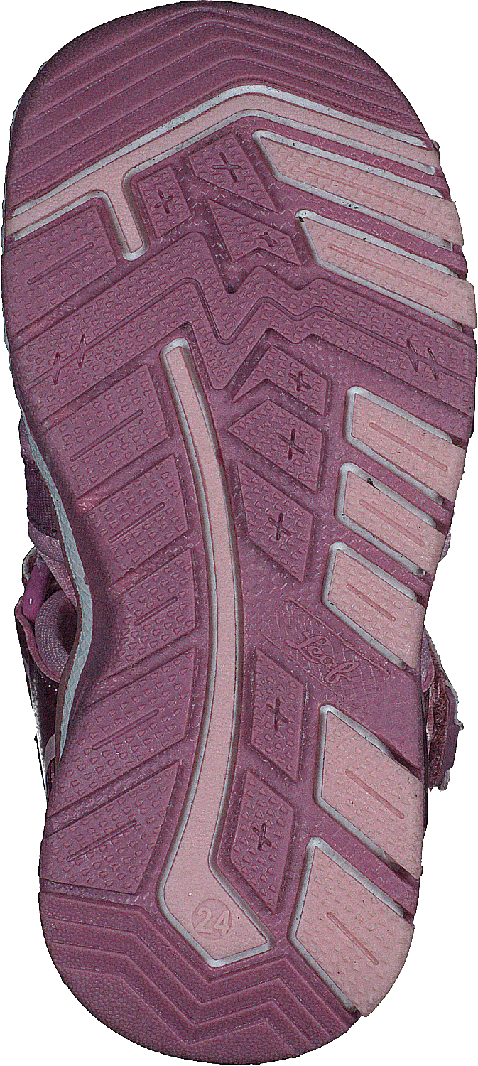 Halmby Pink - Image 7