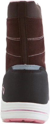 Jaren Burgundy - Image 2