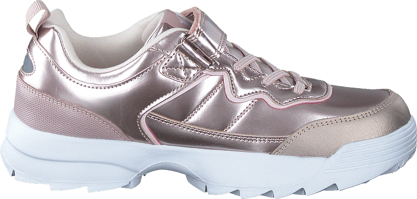 Ruka Pink - Image 2