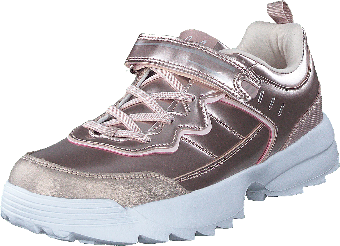 Ruka Pink - Image 3