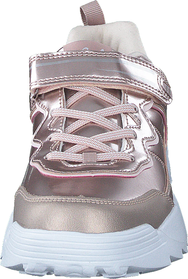 Ruka Pink - Image 4