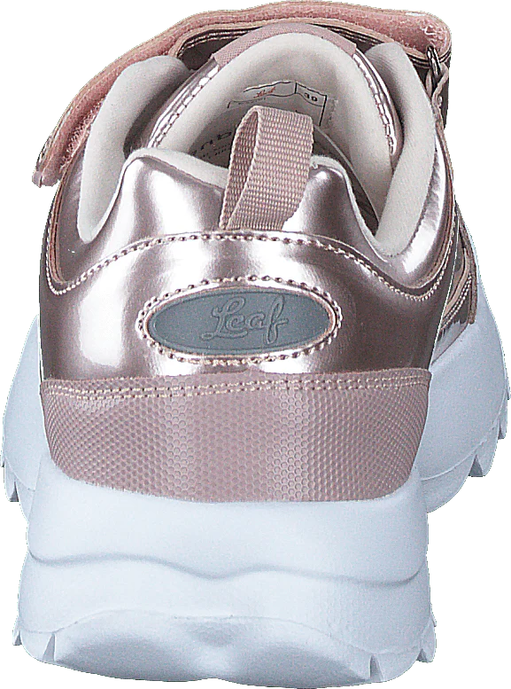 Ruka Pink - Image 5