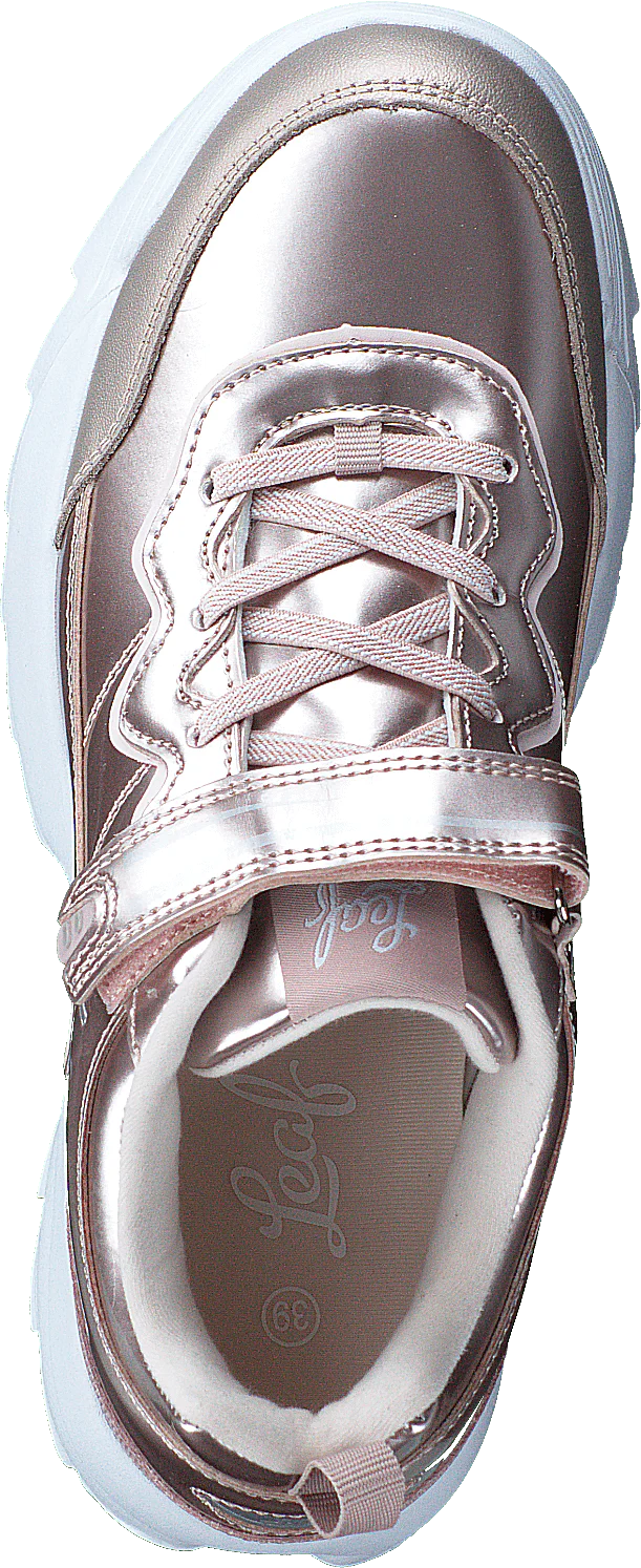 Ruka Pink - Image 6