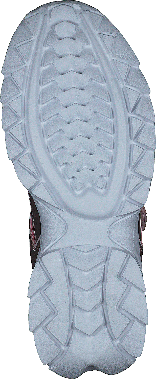 Ruka Pink - Image 7
