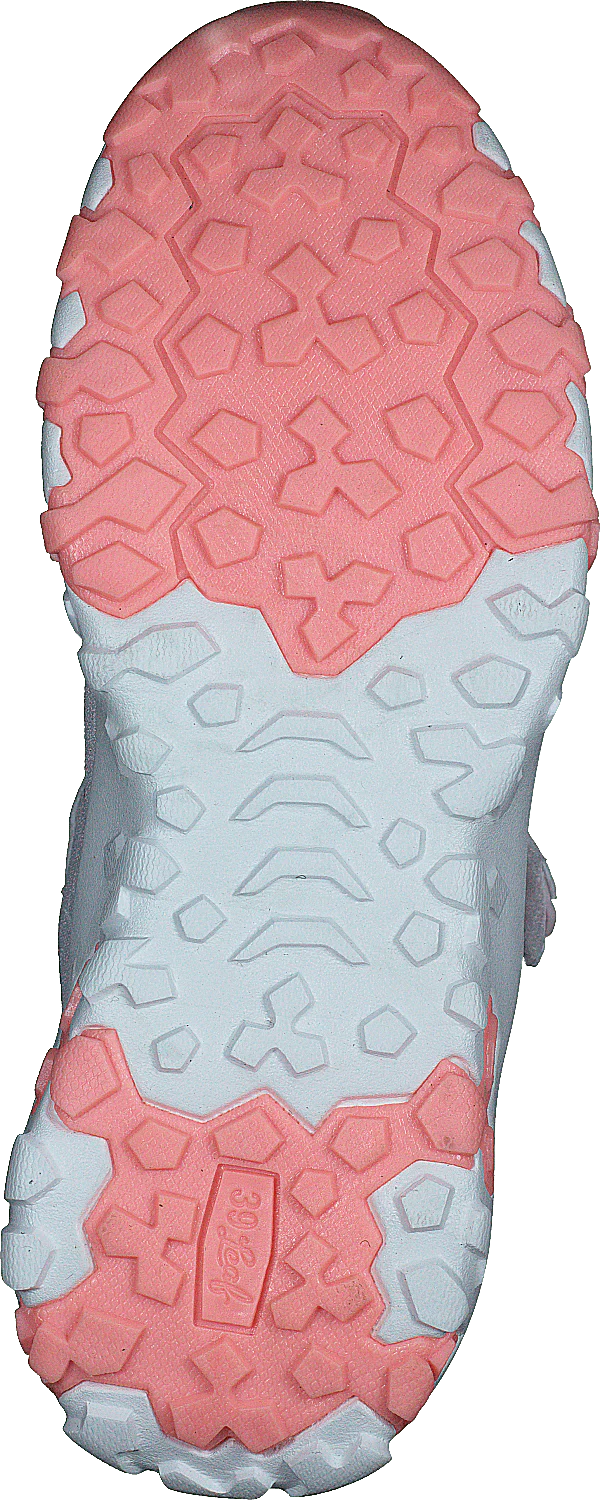Tallebo Lt Pink - Image 7