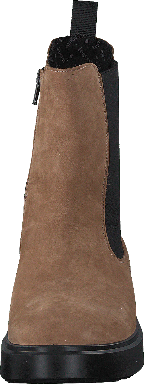 Angel Beige - Image 4