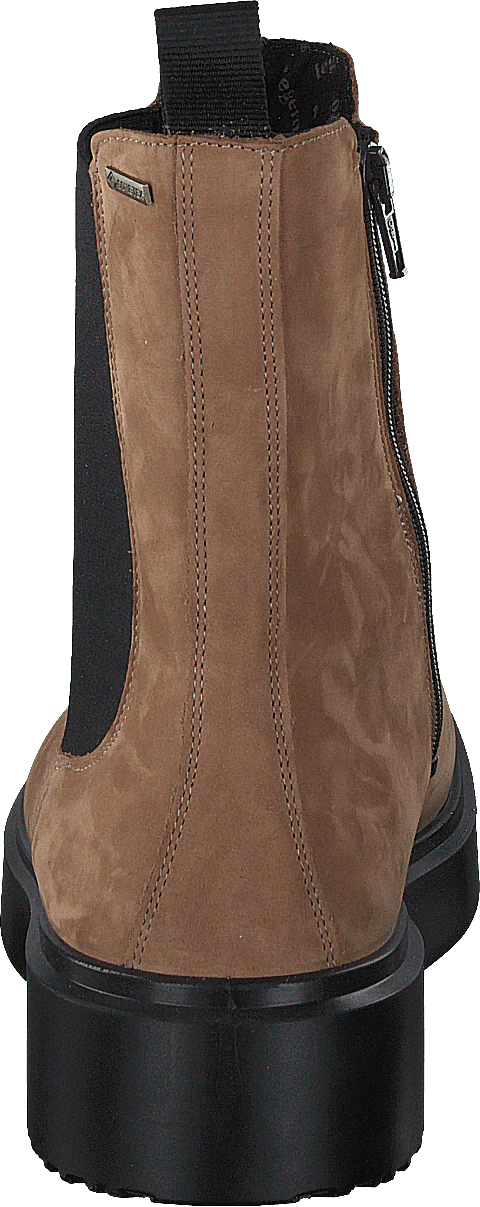 Angel Beige - Image 5