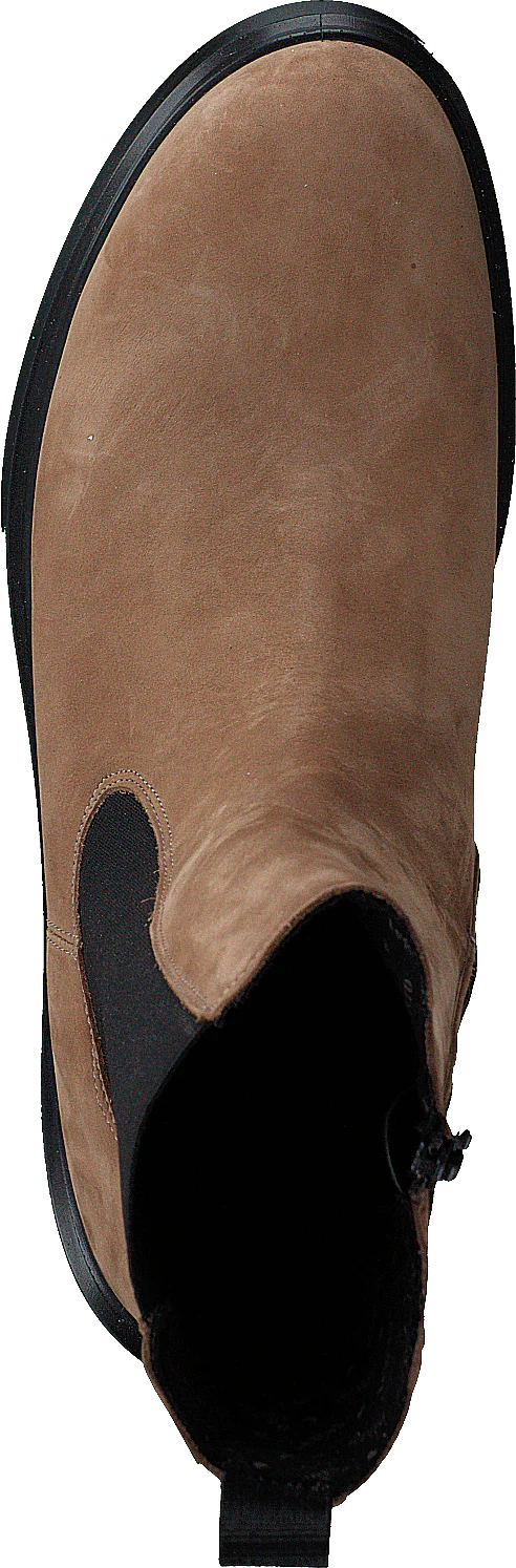 Angel Beige - Image 6