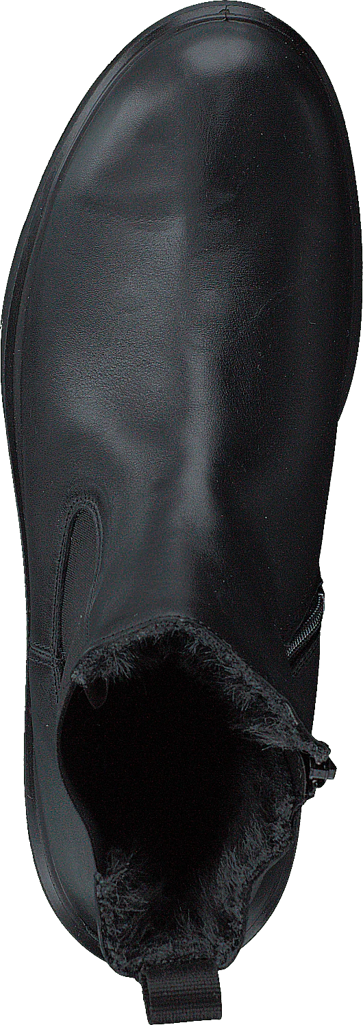 Angel Black - Image 6