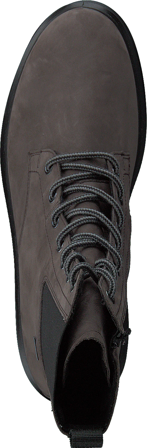 Angel Mud - Image 6