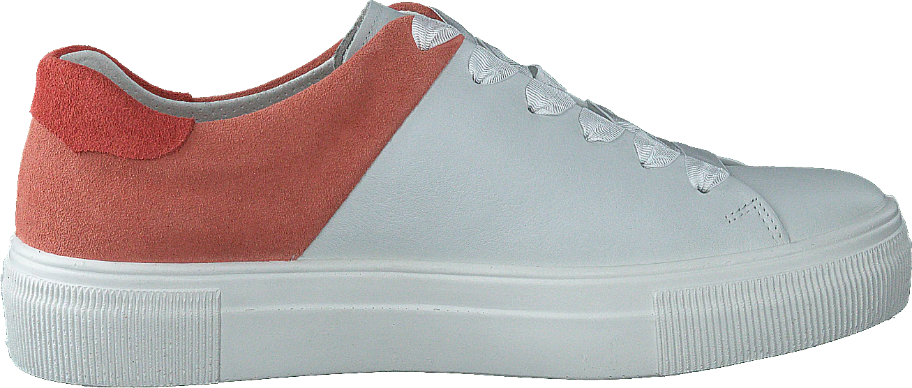 Lima White - Image 2