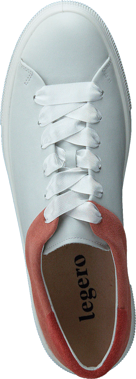 Lima White - Image 6
