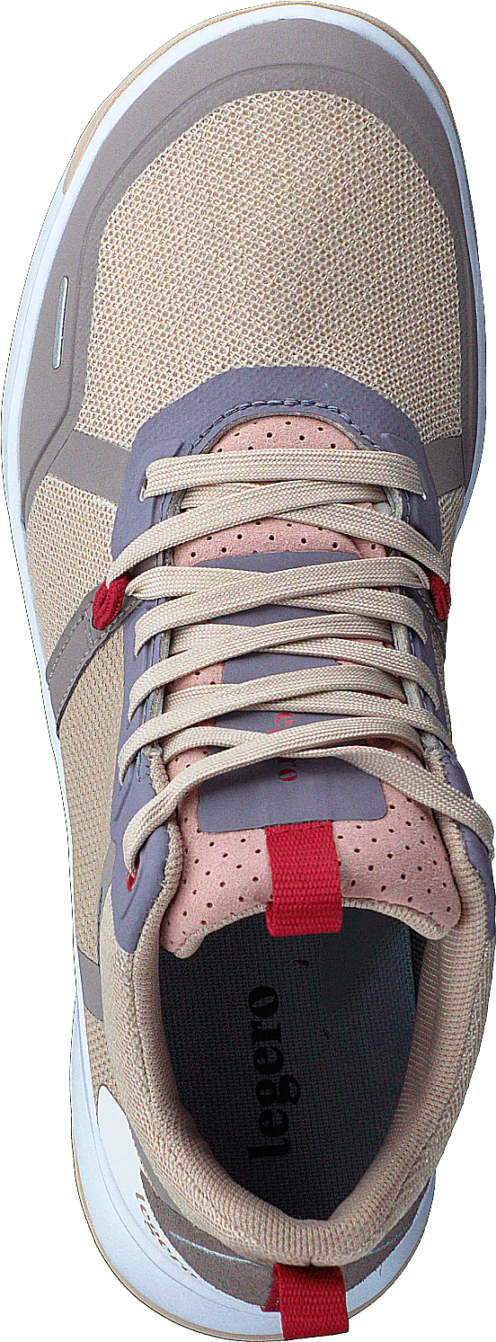 Ready Beige - Image 6