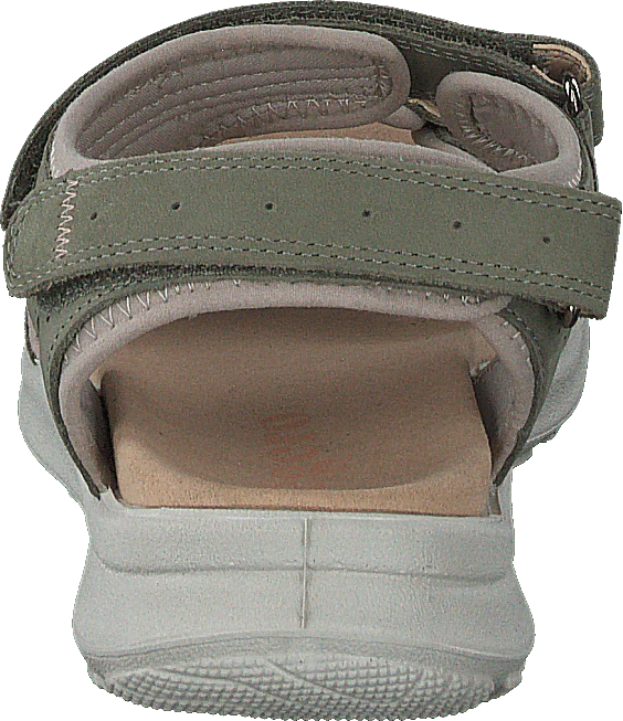 Siris Green - Image 5