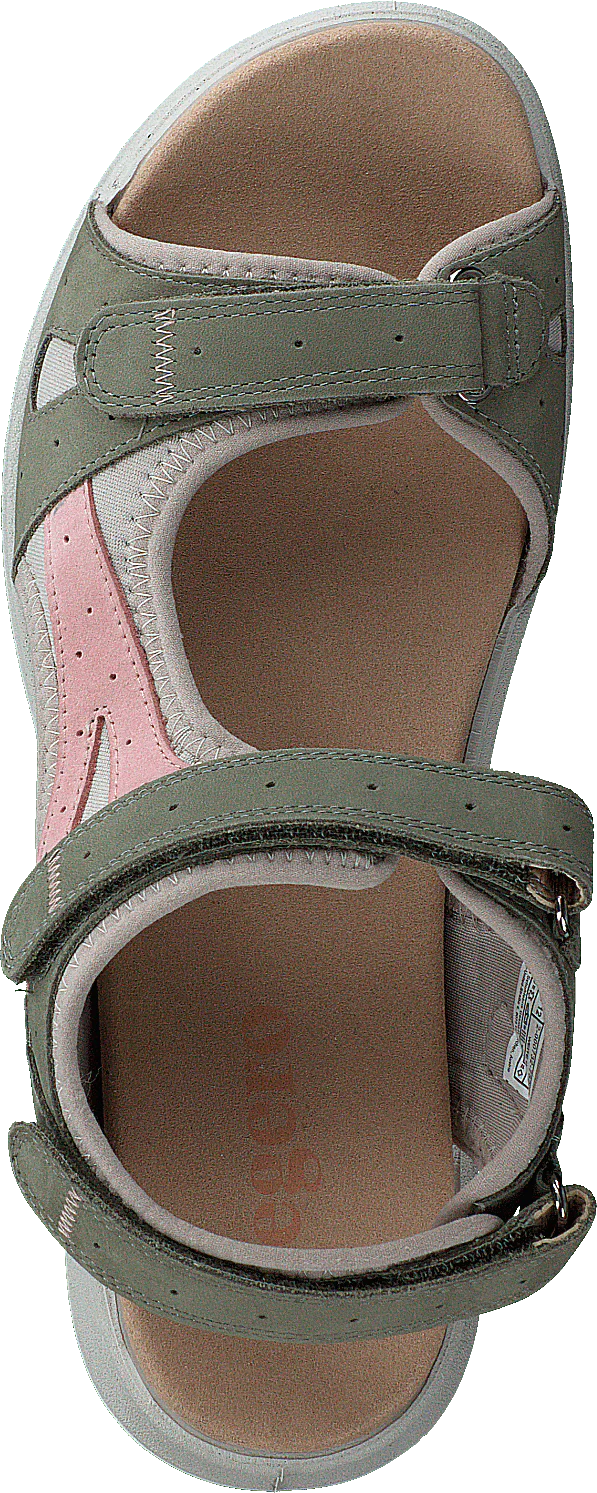 Siris Green - Image 6
