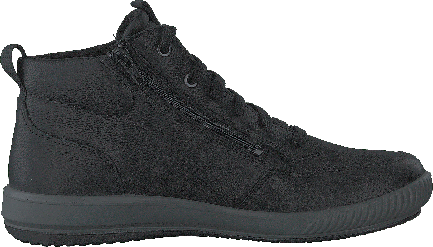 Tanaro 5.0 Black - Image 2