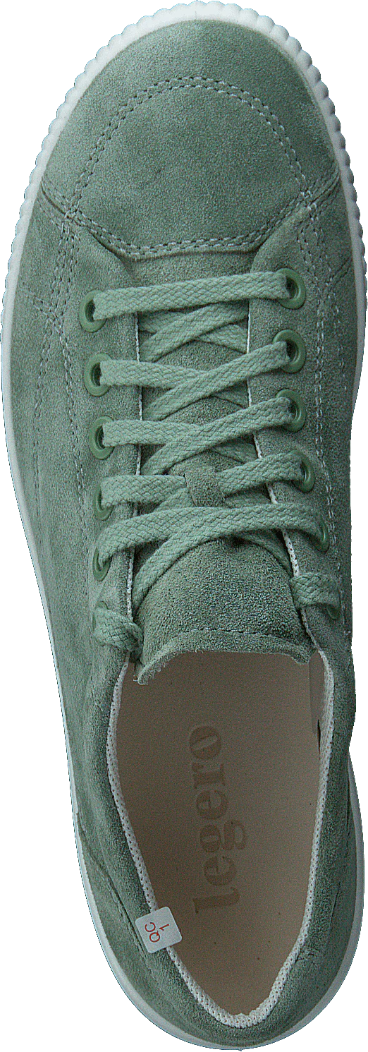 Tanaro 5.0 Green - Image 6