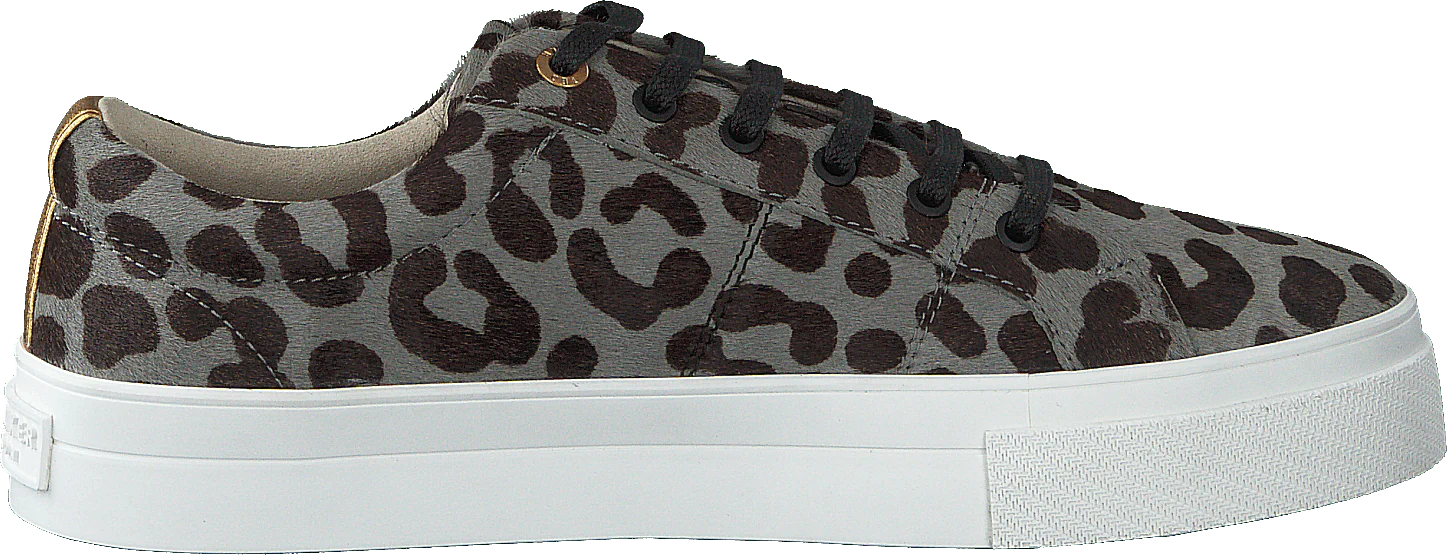 Lephie Leopard - Image 2
