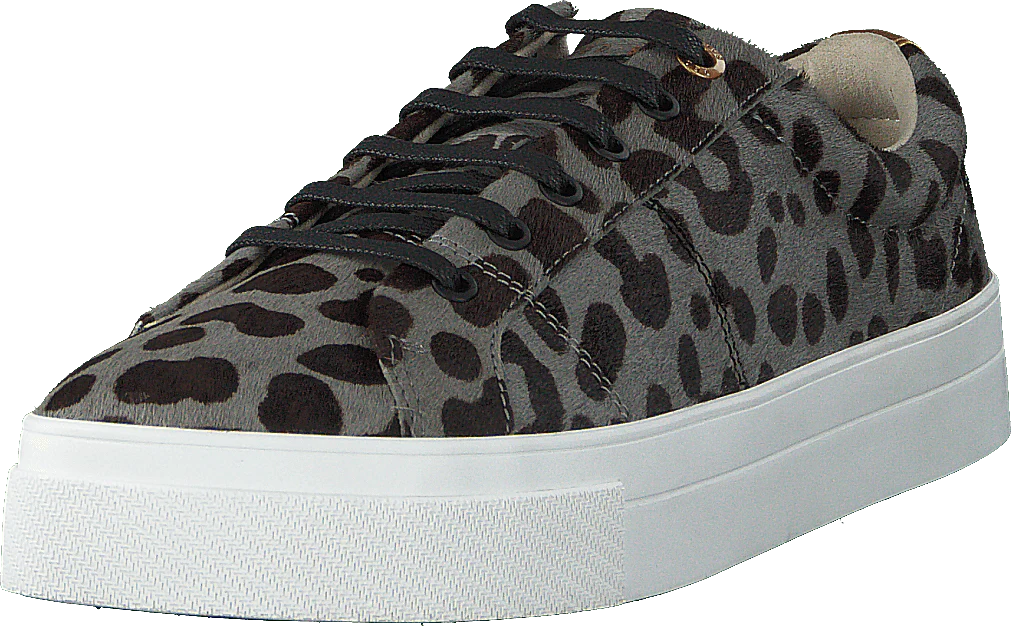 Lephie Leopard - Image 3