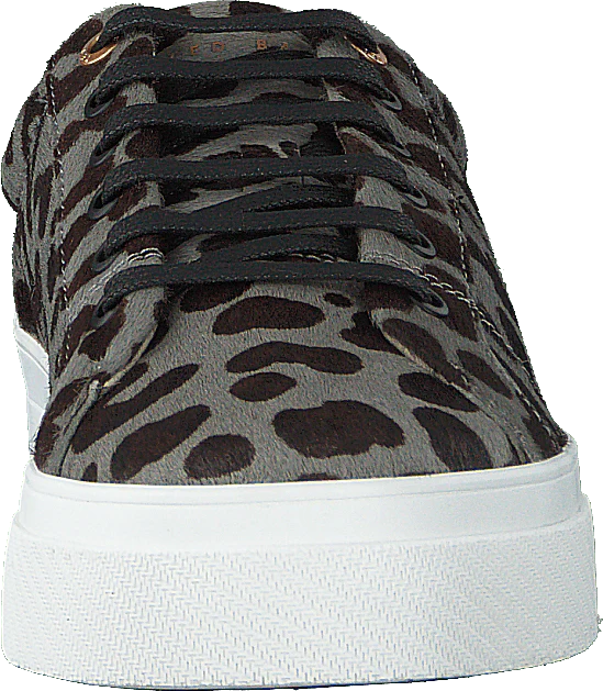 Lephie Leopard - Image 4