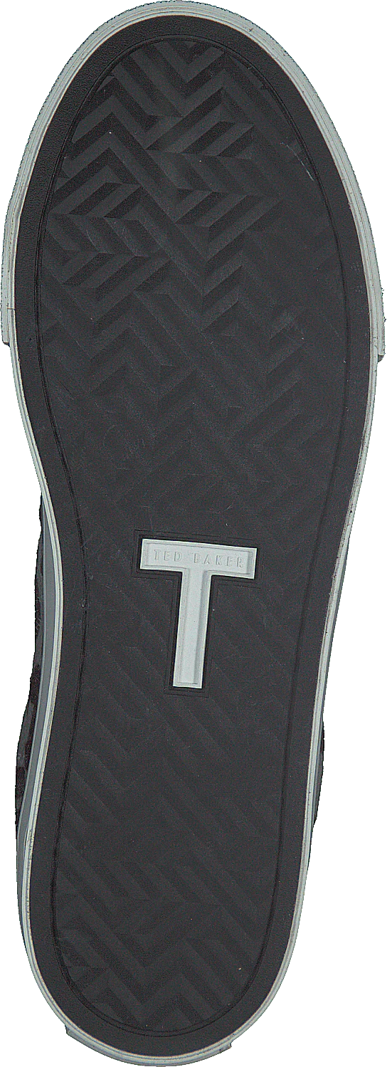 Lephie Leopard - Image 7